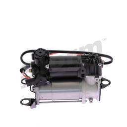 Compresseur, système d'air comprimé STORM QUALITY PARTS 844295ST
