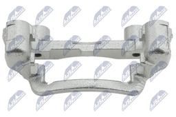 Support, étrier de frein NTY HZT-MZ-000B