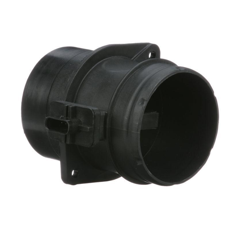 Débitmètre de masse d'air DELPHI AF10397-12B1