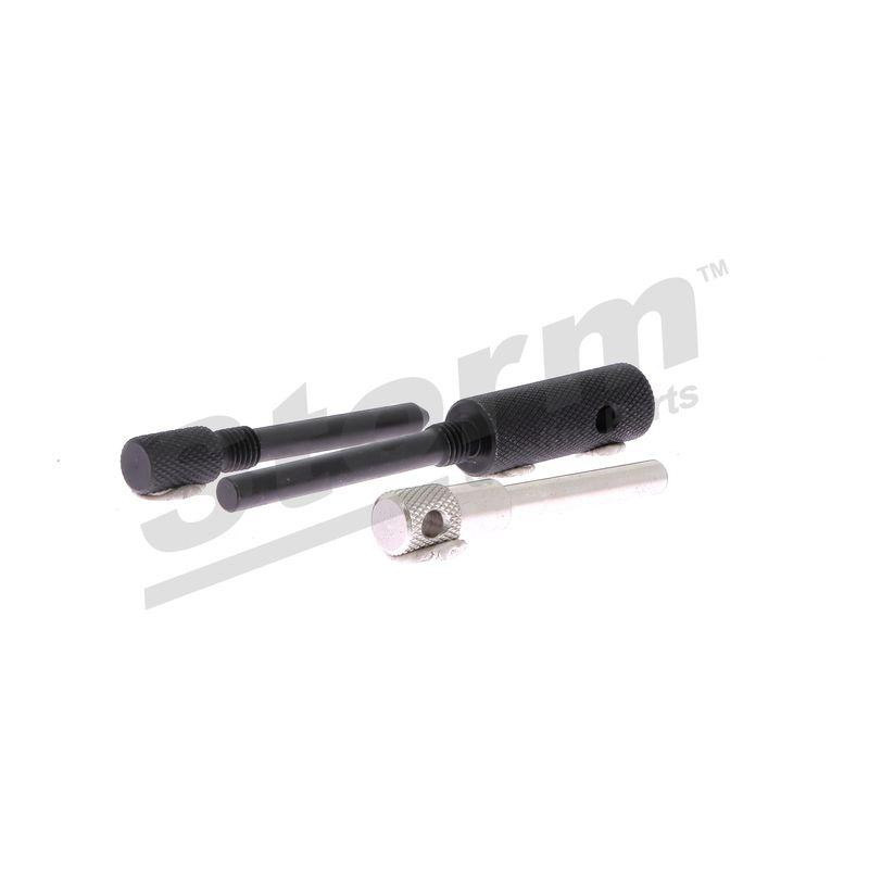 Kit d'outils de réglage, épure de distribution STORM QUALITY PARTS 555507