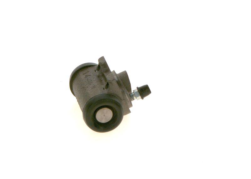 Cylindre de roue BOSCH F 026 002 217