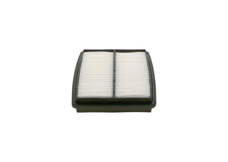 Filtre à air BOSCH 1 457 433 037
