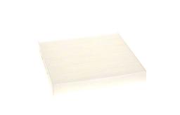Filtre, air de l'habitacle BOSCH 1 987 432 080