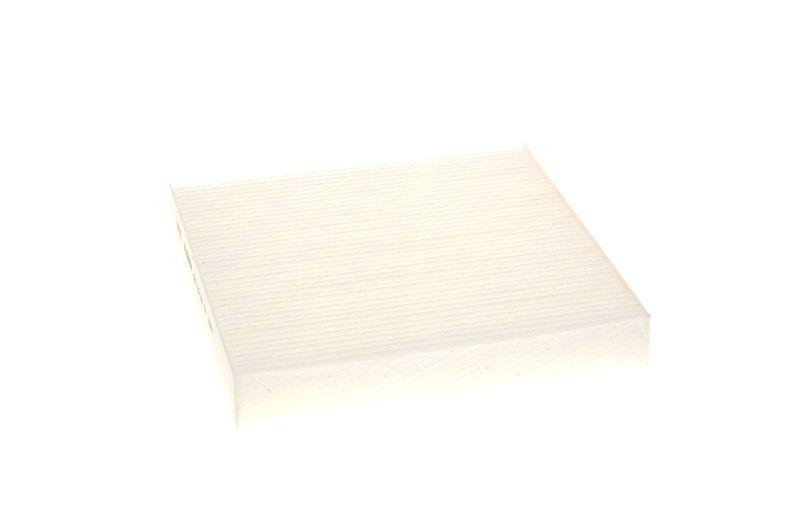 Filtre, air de l'habitacle BOSCH 1 987 432 080