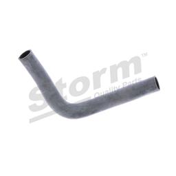 Gaine de suralimentation STORM QUALITY PARTS 151290