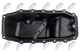 Carter d'huile NTY BMO-PL-005