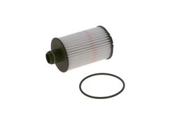 Filtre à huile BOSCH F 026 407 249