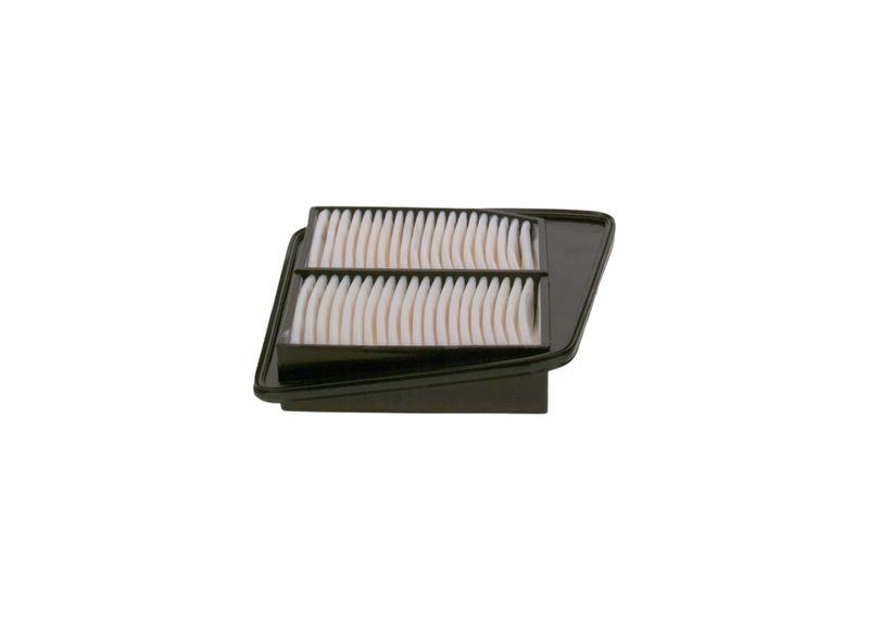 Filtre à air BOSCH F 026 400 357