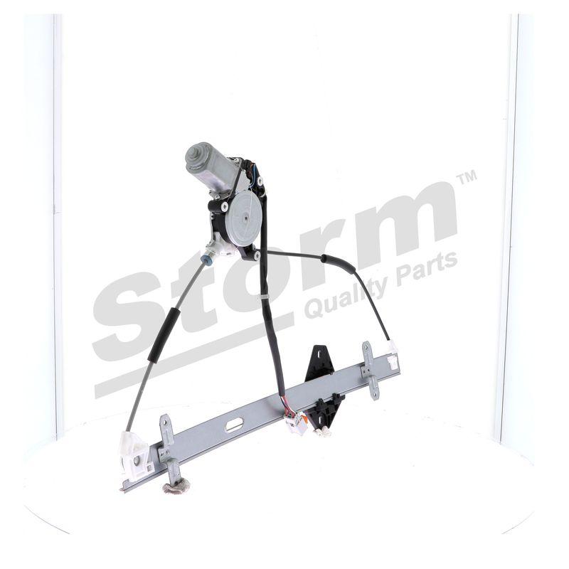 Lève-vitre STORM QUALITY PARTS 100277