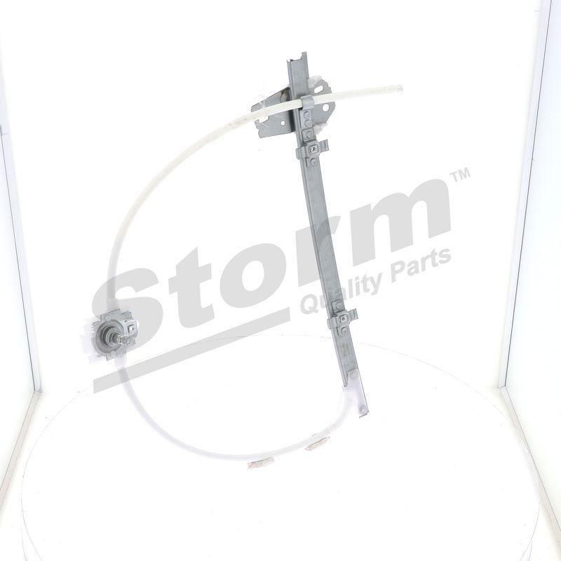 Lève-vitre STORM QUALITY PARTS 80078