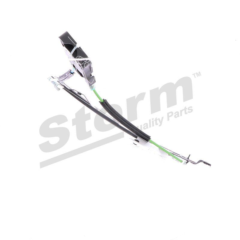 Lève-vitre STORM QUALITY PARTS 47074
