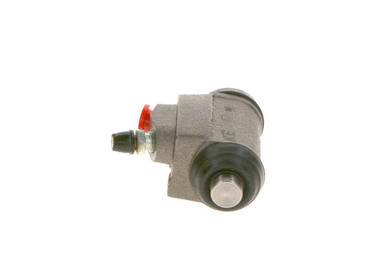 Cylindre de roue BOSCH 0 986 475 776