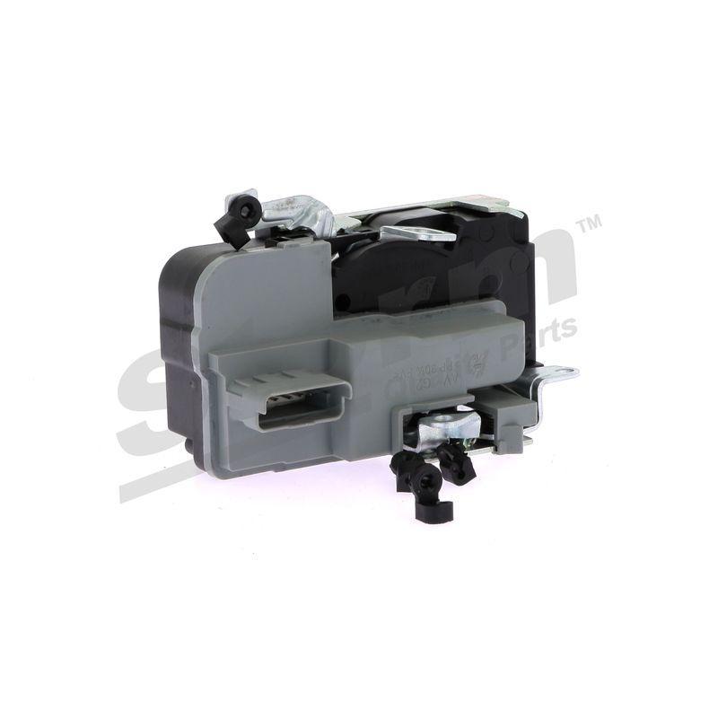 Serrure de porte STORM QUALITY PARTS 705001