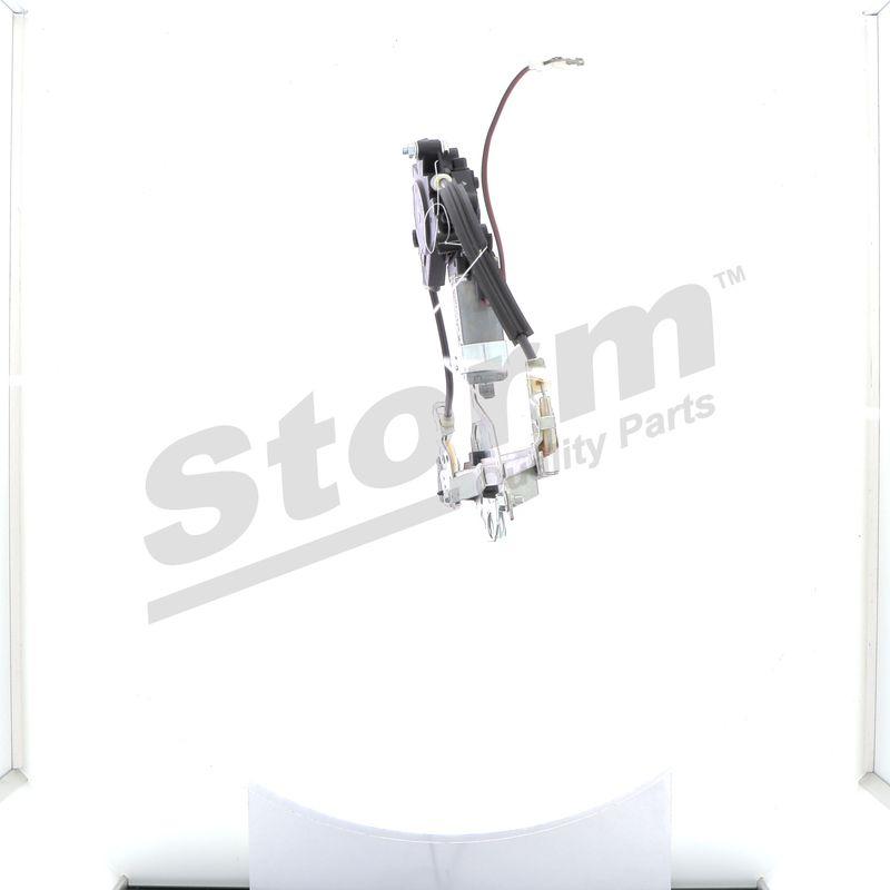 Lève-vitre STORM QUALITY PARTS 11178