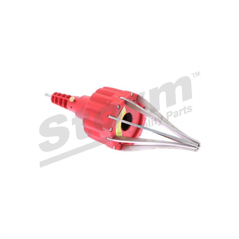 Outillage de montage, soufflet STORM QUALITY PARTS 999995