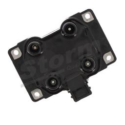 Bobine d'allumage STORM QUALITY PARTS 880109
