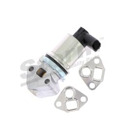 Vanne EGR STORM QUALITY PARTS 9080