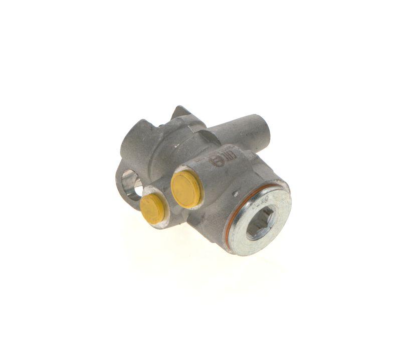 Régulateur de freinage BOSCH 0 986 482 232