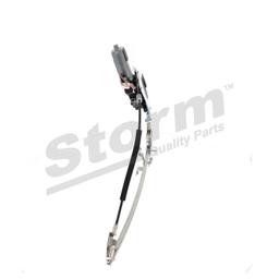 Lève-vitre STORM QUALITY PARTS 104760