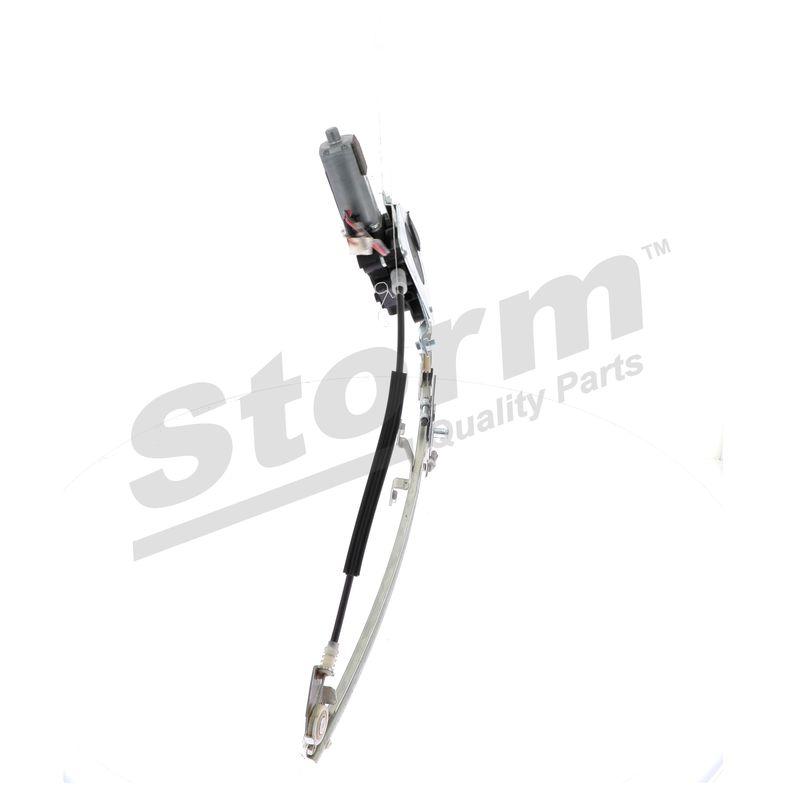 Lève-vitre STORM QUALITY PARTS 104760