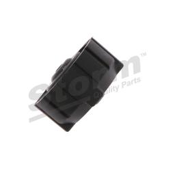 Bouchon, réservoir de liquide de refroidissement STORM QUALITY PARTS 804700