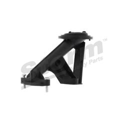 Kit de montage, compresseur STORM QUALITY PARTS 890910