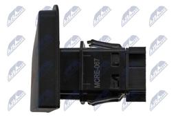 Interrupteur de signal de détresse NTY EWS-RE-067