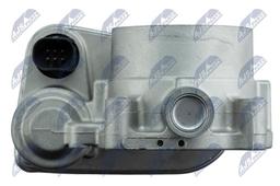Corps papillon NTY ETB-CH-001