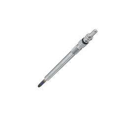 Bougie de préchauffage BOSCH 0 250 203 013