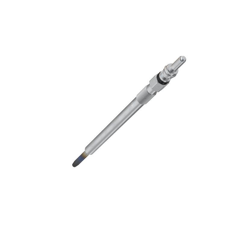 Bougie de préchauffage BOSCH 0 250 203 013