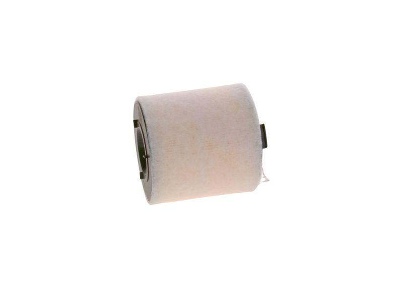 Filtre à air BOSCH F 026 400 391