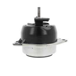 Support moteur CORTECO 80001342