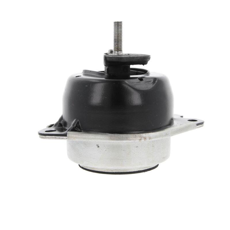 Support moteur CORTECO 80001342
