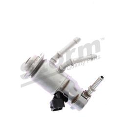 Module de dosage, injection d'urée STORM QUALITY PARTS 841802