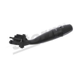 Commutateur de colonne de direction STORM QUALITY PARTS 70723