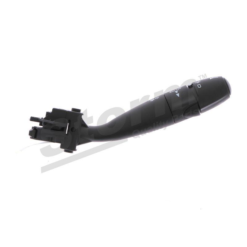 Commutateur de colonne de direction STORM QUALITY PARTS 70723