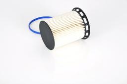 Filtre à carburant BOSCH F 026 402 221