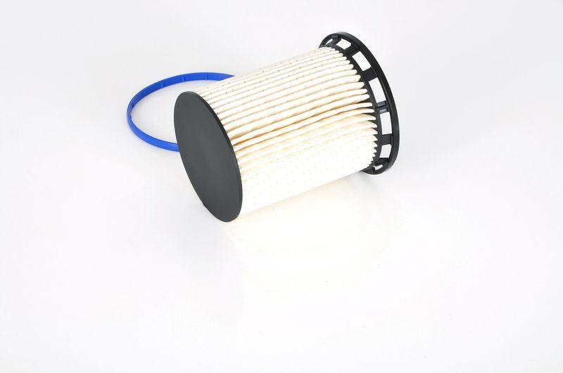 Filtre à carburant BOSCH F 026 402 221