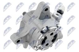 Pompe hydraulique, direction NTY SPW-HD-009