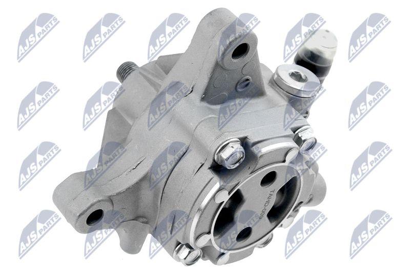 Pompe hydraulique, direction NTY SPW-HD-009