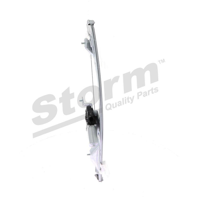 Lève-vitre STORM QUALITY PARTS 83977