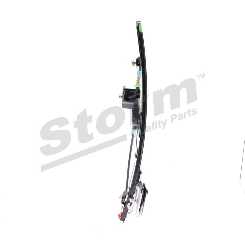 Lève-vitre STORM QUALITY PARTS 96068