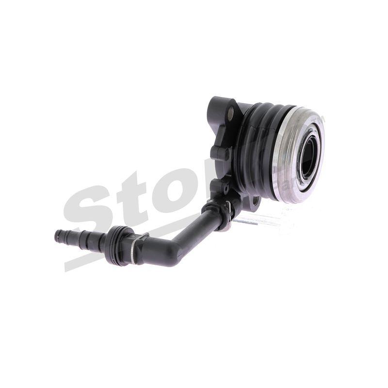 Butée hydraulique, embrayage STORM QUALITY PARTS 9964
