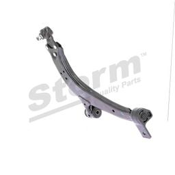 Bras de liaison, suspension de roue STORM QUALITY PARTS 79051