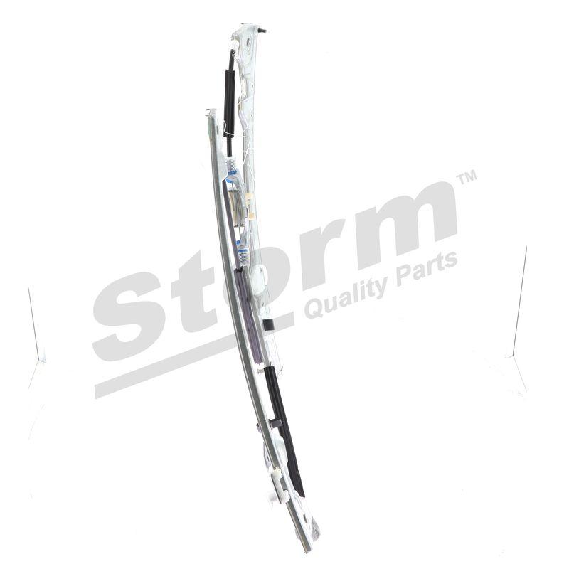 Lève-vitre STORM QUALITY PARTS 1500072