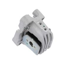 Support moteur CORTECO 80000687