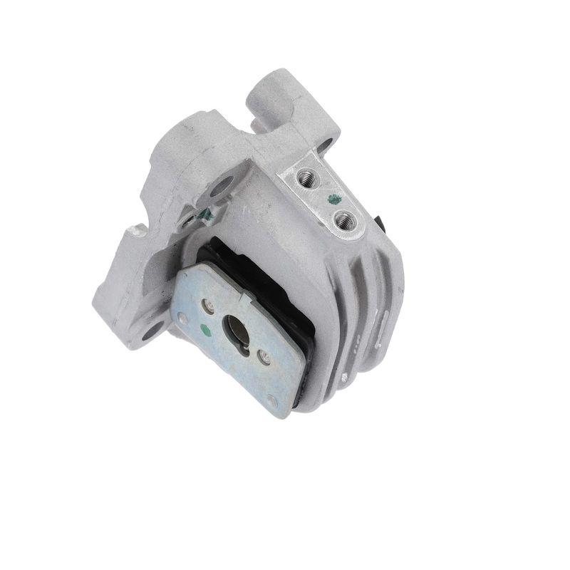 Support moteur CORTECO 80000687