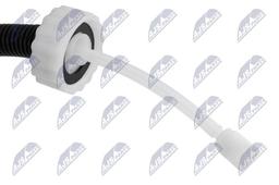 Tuyau d'urée NTY BPP-AU-005