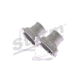 Bride de liquide de refroidissement STORM QUALITY PARTS 400840