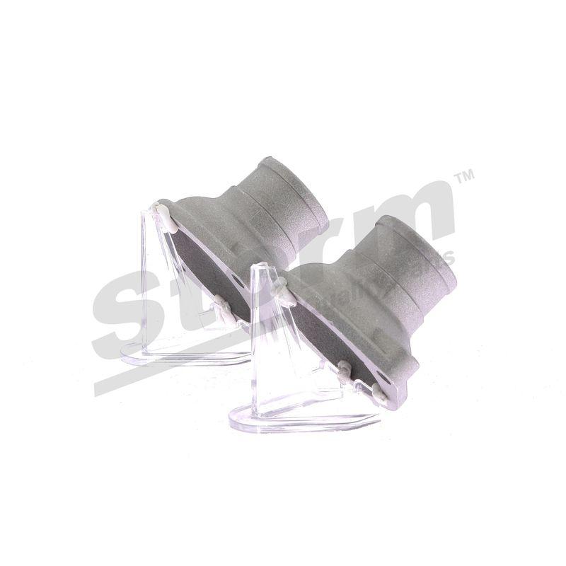 Bride de liquide de refroidissement STORM QUALITY PARTS 400840
